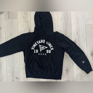 Vineyard vines men’s hoodie